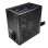 Fuente de Alimentación ProGaming PG750W 750W Certificação 80 Plus Silver Silenciosa
