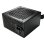 Fuente de Alimentación ProGaming PG750W 750W Certificação 80 Plus Silver Silenciosa