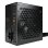 Fuente de Alimentación ProGaming PG750W 750W Certificação 80 Plus Silver Silenciosa