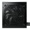 Fuente de Alimentación ProGaming PG750W 750W Certificação 80 Plus Silver Silenciosa