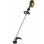 Cortabordes DEWALT DCMST911N-XJ 54V XR FLEXVOLT 42 cm