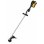 Cortabordes DEWALT DCMST911N-XJ 54V XR FLEXVOLT 42 cm