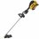 Cortabordes DEWALT DCMST911N-XJ 54V XR FLEXVOLT 42 cm