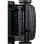 Escarificador inalámbrico Makita DUV320Z 18V LXT 32 cm