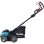 Escarificador inalámbrico Makita DUV320Z 18V LXT 32 cm