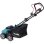 Escarificador inalámbrico Makita DUV320Z 18V LXT 32 cm