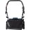 Escarificador inalámbrico Makita DUV320Z 18V LXT 32 cm