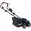 Escarificador inalámbrico Makita DUV320Z 18V LXT 32 cm