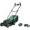 Relva Bosch CityMower 18V-32-300 Sem Fios 18V 32cm