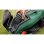 Relva Bosch CityMower 18V-32-300 Sem Fios 18V 32cm