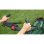 Relva Bosch CityMower 18V-32-300 Sem Fios 18V 32cm