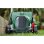Relva Bosch CityMower 18V-32-300 Sem Fios 18V 32cm