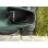 Relva Bosch CityMower 18V-32-300 Sem Fios 18V 32cm