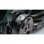 Relva Bosch CityMower 18V-32-300 Sem Fios 18V 32cm