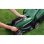 Relva Bosch CityMower 18V-32-300 Sem Fios 18V 32cm