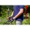 Relva Bosch CityMower 18V-32-300 Sem Fios 18V 32cm