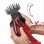 Podadora Einhell GE-CG 18/100 Li T 18V batería ion litio 100 mm