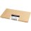 AAA Alkali-Batterie Intenso Energy Ultra - 40er Pack
