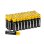 AAA Alkali-Batterie Intenso Energy Ultra - 40er Pack