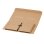 AAA Alkali-Batterie Intenso Energy Ultra - 40er Pack