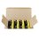 AAA Alkali-Batterie Intenso Energy Ultra - 40er Pack