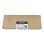 AAA Alkali-Batterie Intenso Energy Ultra - 40er Pack