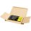 AAA Alkali-Batterie Intenso Energy Ultra - 40er Pack