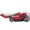 Akku-Rasenmäher Einhell GP-CM 36/450 bürstenlos 38 cm 450 m²