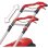 Akku-Rasenmäher Einhell GP-CM 36/450 bürstenlos 38 cm 450 m²