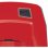 Akku-Rasenmäher Einhell GP-CM 36/450 bürstenlos 38 cm 450 m²