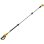 Tijeras de podar DEWALT DCMPP569N 18V 38mm