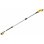 Tijeras de podar DEWALT DCMPP569N 18V 38mm