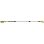Tijeras de podar DEWALT DCMPP569N 18V 38mm