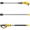 Tijeras de podar DEWALT DCMPP569N 18V 38mm