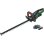 Cortasetos Bosch UniversalHedgeCut 18V-55 18V 55 cm Sin Cables