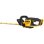 Cortasetos inalámbrico DEWALT DCMHT562N 18V 55 cm