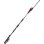 Cortasetos Einhell GP-HH 18/50 Li T BL 18V Power X-Change 50cm