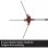 Cortasetos Einhell GP-HH 18/50 Li T BL 18V Power X-Change 50cm