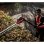 Cortasetos Einhell GP-HH 18/50 Li T BL 18V Power X-Change 50cm