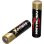 Ansmann AAA LR03 Alkaline Batterie 4er Pack