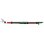 Tosquia Bosch AdvancedPrune 18V-45 45mm Inox