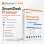 SmartDesk Premium