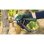 Bosch EasyPrune Classic 3,6V kabellose Heckenschere Power Assist