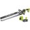 Cortasetos Ryobi ONE+ RY18HT50A-125 18V 50 cm