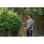 Cortasetos Ryobi ONE+ RY18HT50A-125 18V 50 cm