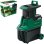 Trituradora Bosch AXT 22 D Silent 2200W 38mm Rodillo
