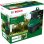 Trituradora Bosch AXT 22 D Silent 2200W 38mm Rodillo