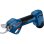 Tijera de podar a batería Bosch GGP 12V-25 Professional 12V