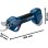 Tijera de podar a batería Bosch GGP 12V-25 Professional 12V