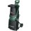 Trituradora Jardín Bosch Universal Shredder 2x18V-25 36V